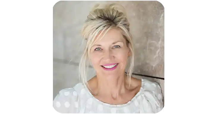 Margaret W. — Flexi Move Verified Customer Indiana